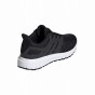 Adidas Ultimashow Fx3624-but widok z tyłu
