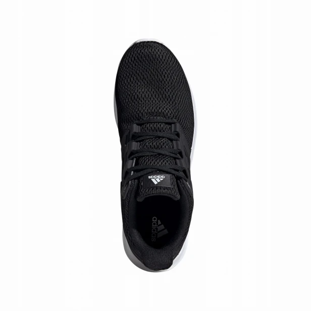 Adidas Ultimashow Fx3624-but widok z góry