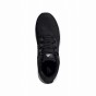 Adidas Ultimashow Fx3624-but widok z góry