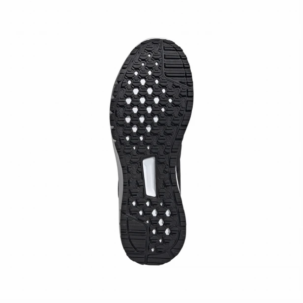 Adidas Ultimashow Fx3624-but widok podeszwy