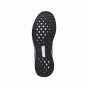 Adidas Ultimashow Fx3624-but widok podeszwy