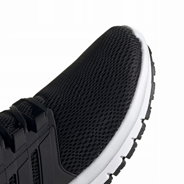 Adidas Ultimashow Fx3624-but zbliżenie przód