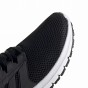 Adidas Ultimashow Fx3624-but zbliżenie przód