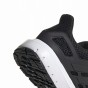 Adidas Ultimashow Fx3624-but zbliżenie tył