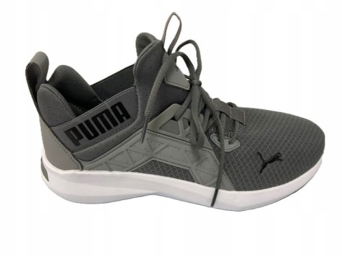 Puma Softride Enzo Nxt 195234 23-but skierowany w prawo