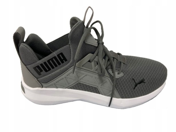 Puma Softride Enzo Nxt 195234 23-but skierowany w prawo