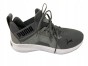 Puma Softride Enzo Nxt 195234 23-but skierowany w prawo