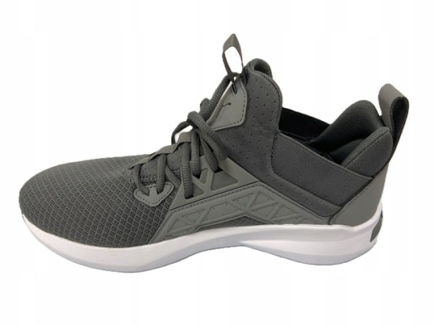 Puma Softride Enzo Nxt 195234 23-but skierowany w lewo
