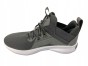 Puma Softride Enzo Nxt 195234 23-but skierowany w lewo