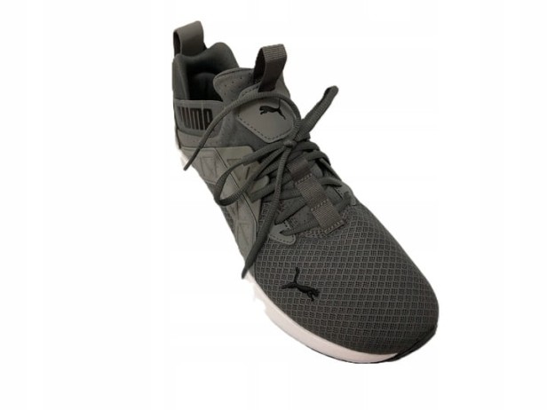 Puma Softride Enzo Nxt 195234 23-but widok z przodu