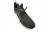 Puma Softride Enzo Nxt 195234 23-but widok z przodu