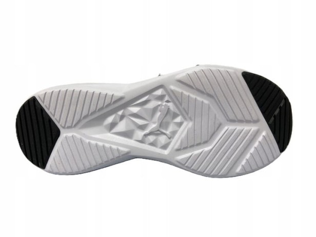 Puma Softride Enzo Nxt 195234 23-but widok podeszwa