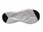 Puma Softride Enzo Nxt 195234 23-but widok podeszwa