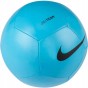 Nike Pitch Team Dh9796 410-piłka zdjęcie