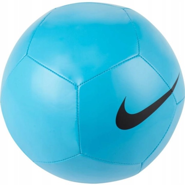 Nike Pitch Team Dh9796 410-piłka zdjęcie
