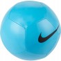 Nike Pitch Team Dh9796 410-piłka zdjęcie