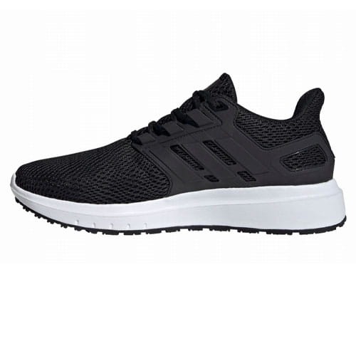 Adidas Ultimashow Fx3624-but skierowany w lewo