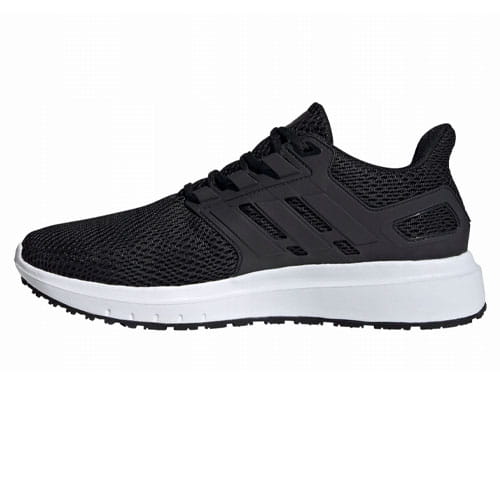 Adidas Ultimashow Fx3624-but skierowany w lewo