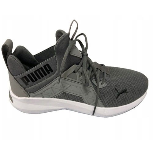Puma Softride Enzo Nxt 195234 23-but skierowany w prawo