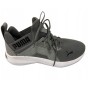 Puma Softride Enzo Nxt 195234 23-but skierowany w prawo