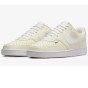 Nike W Court Vision Lo Nn Fv9952 100-buty widok z boku