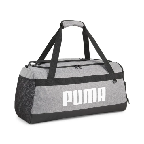 Puma Challenger Duffel Bag 079531 06-torba widok przód