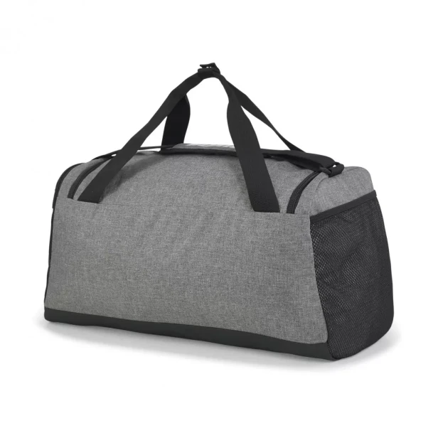 Puma Challenger Duffel Bag 079531 06-torba widok tył