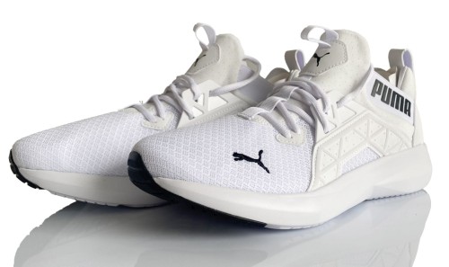 Puma Softride Enzo Nxt 195234 10-buty widok z boku
