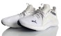 Puma Softride Enzo Nxt 195234 10-buty widok z boku