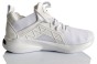 Puma Softride Enzo Nxt 195234 10-but skierowany w prawo