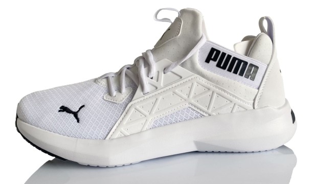 Puma Softride Enzo Nxt 195234 10-but skierowany w lewo
