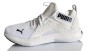 Puma Softride Enzo Nxt 195234 10-but skierowany w lewo