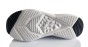 Puma Softride Enzo Nxt 195234 10-but widok podeszwy