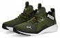 Puma Softride Enzo Nxt 195234 18-buty widok z boku