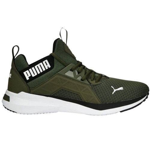 Puma Softride Enzo Nxt 195234 18-but skierowany w prawo
