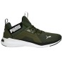 Puma Softride Enzo Nxt 195234 18-but skierowany w prawo