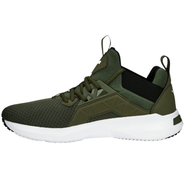 Puma Softride Enzo Nxt 195234 18-but skierowany w lewo