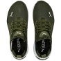 Puma Softride Enzo Nxt 195234 18-buty widok z góry