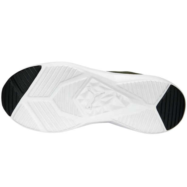 Puma Softride Enzo Nxt 195234 18-but widok podeszwy