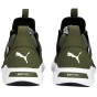 Puma Softride Enzo Nxt 195234 18-buty widok z tyłu