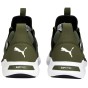 Puma Softride Enzo Nxt 195234 18-buty widok z tyłu