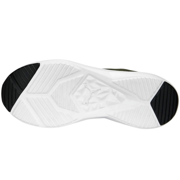 Puma Softride Enzo Nxt 195234 18-but widok podeszwy