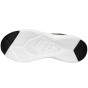Puma Softride Enzo Nxt 195234 18-but widok podeszwy