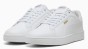 Puma Grounded Sl 398417 01-buty widok z boku