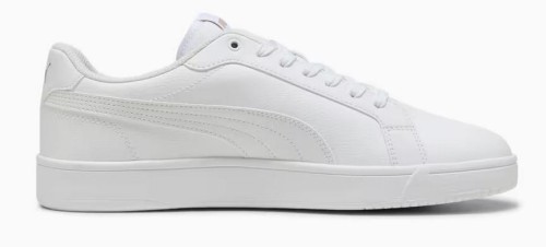 Puma Grounded Sl 398417 01-but skierowany w prawo