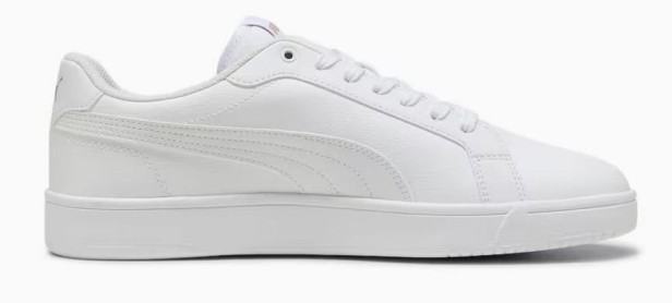 Puma Grounded Sl 398417 01-but skierowany w prawo