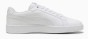 Puma Grounded Sl 398417 01-but skierowany w prawo
