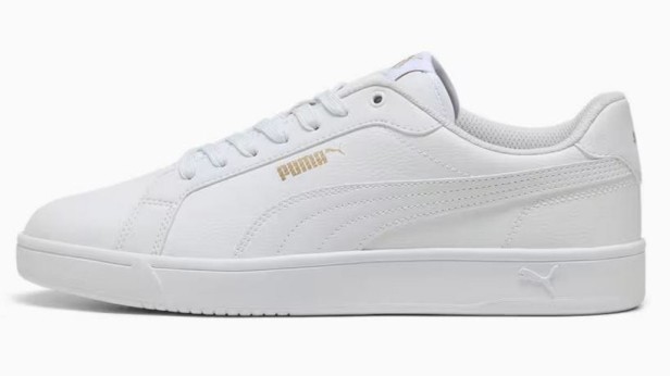 Puma Grounded Sl 398417 01-but skierowany w lewo