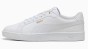 Puma Grounded Sl 398417 01-but skierowany w lewo