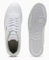Puma Grounded Sl 398417 01-buty widok góra/dół